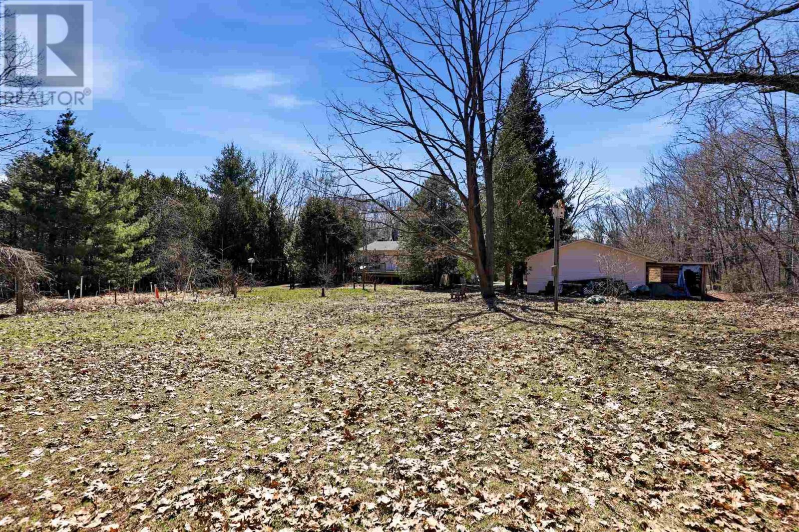 4562 Second LIN W, Prince Township, Ontario, P6A6K4 — Photo 19