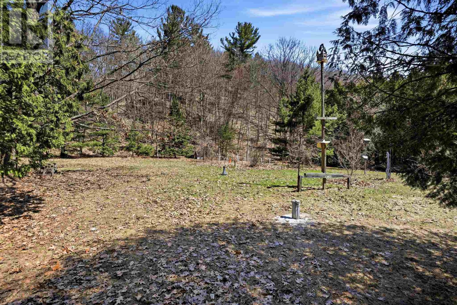 4562 Second LIN W, Prince Township, Ontario, P6A6K4 — Photo 42