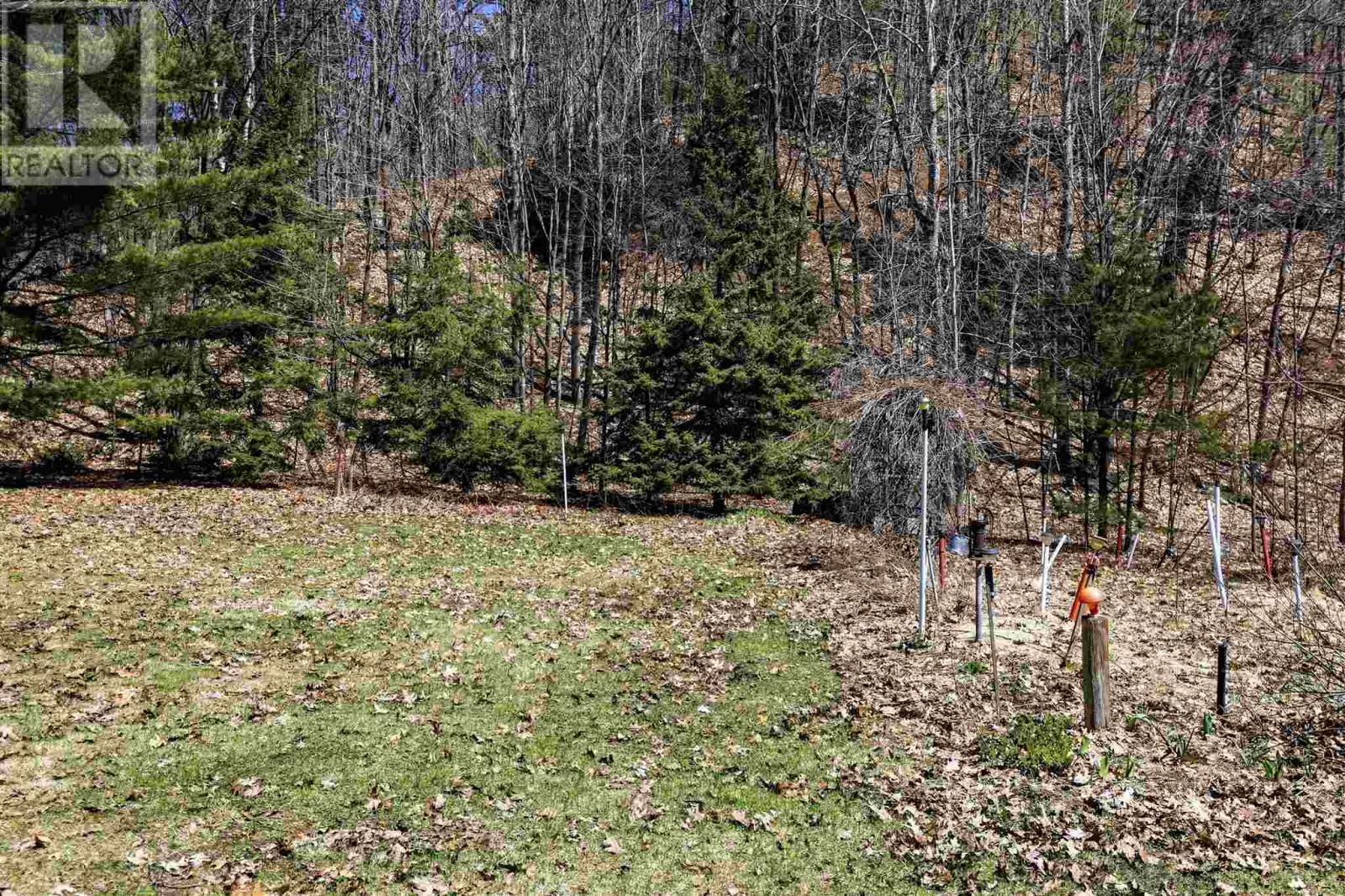 4562 Second LIN W, Prince Township, Ontario, P6A6K4 — Photo 31