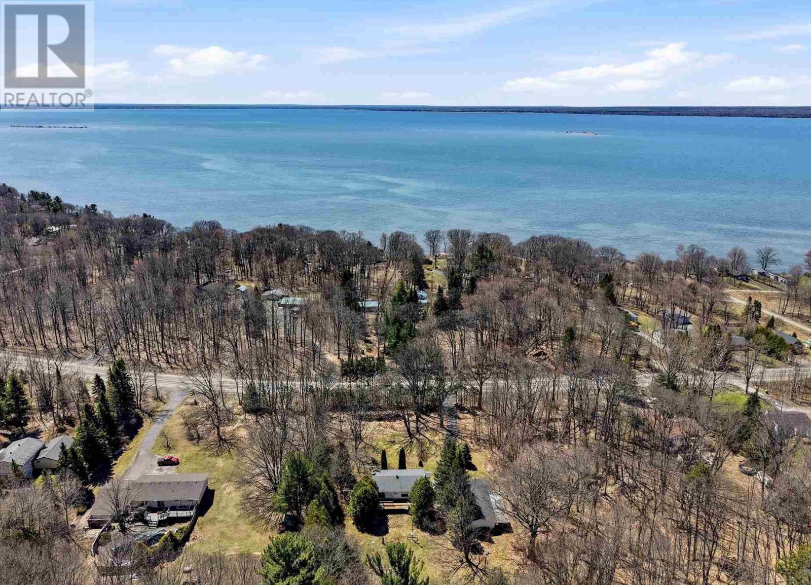 4562 Second LIN W, Prince Township, Ontario, P6A6K4 — Photo 20