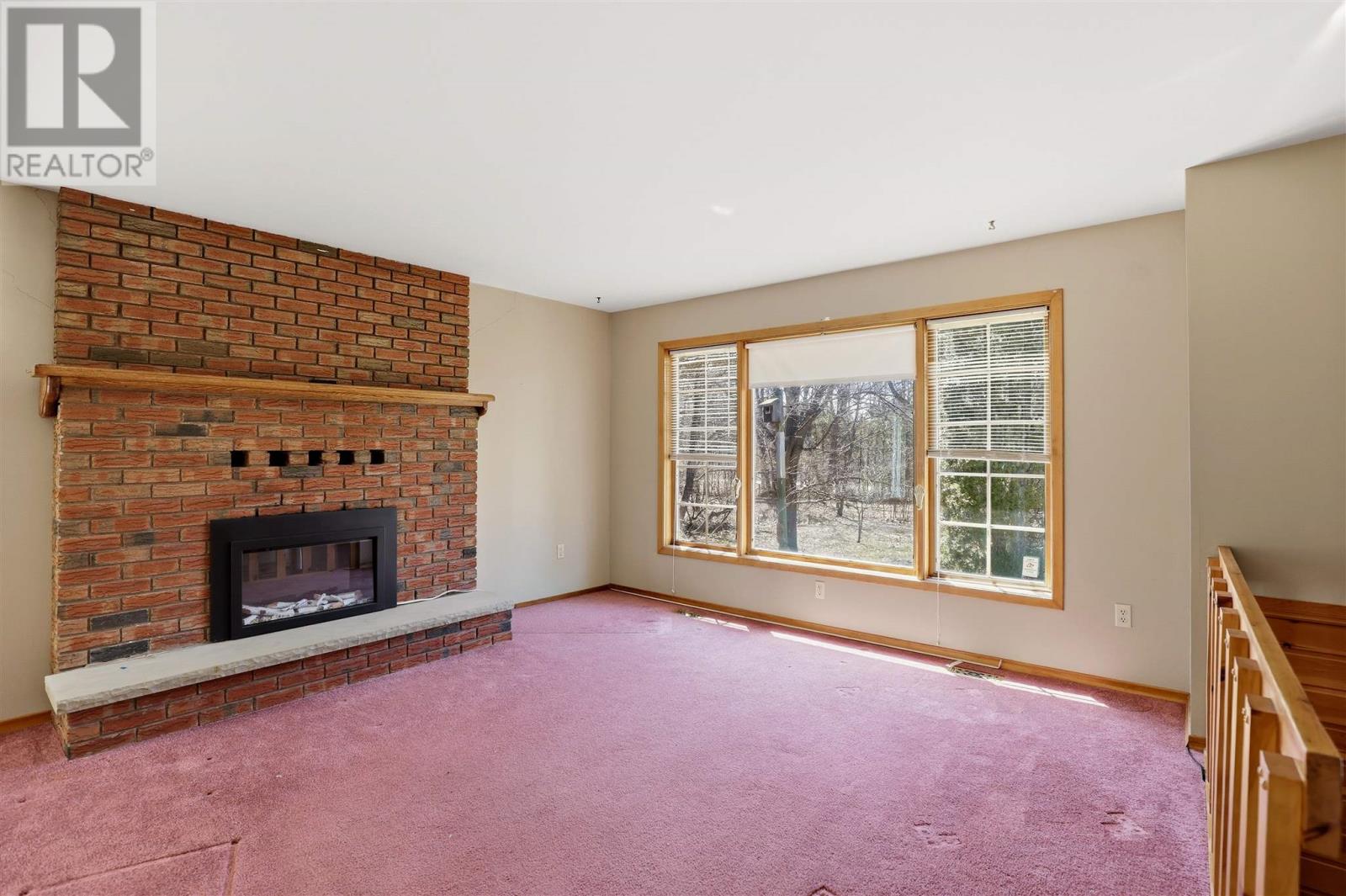 4562 Second LIN W, Prince Township, Ontario, P6A6K4 — Photo 38