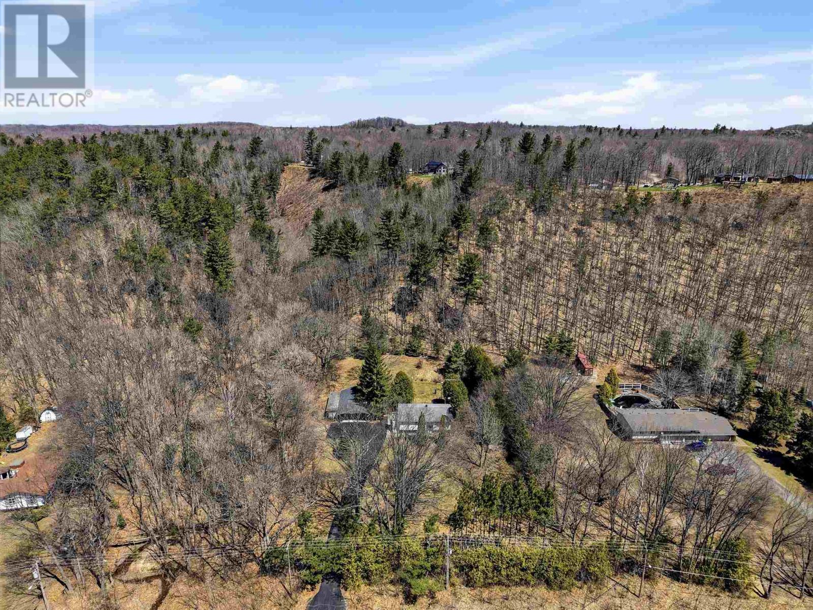 4562 Second LIN W, Prince Township, Ontario, P6A6K4 — Photo 7