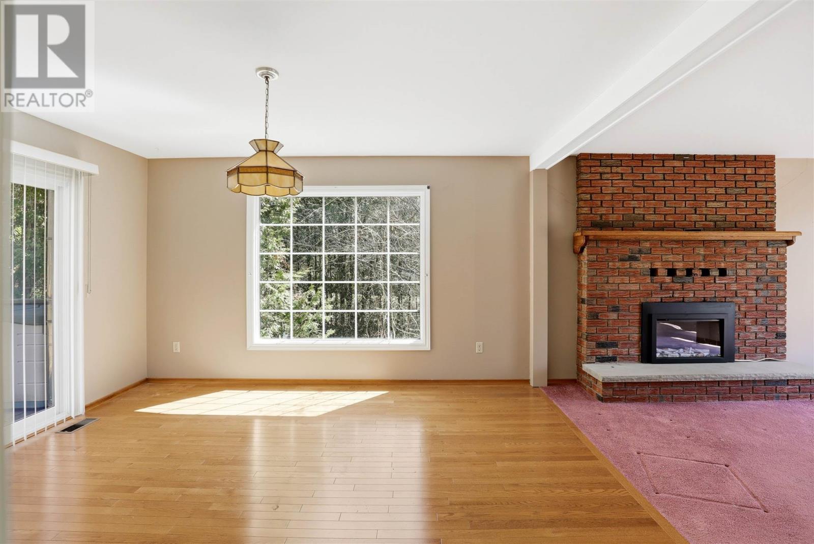 4562 Second LIN W, Prince Township, Ontario, P6A6K4 — Photo 37