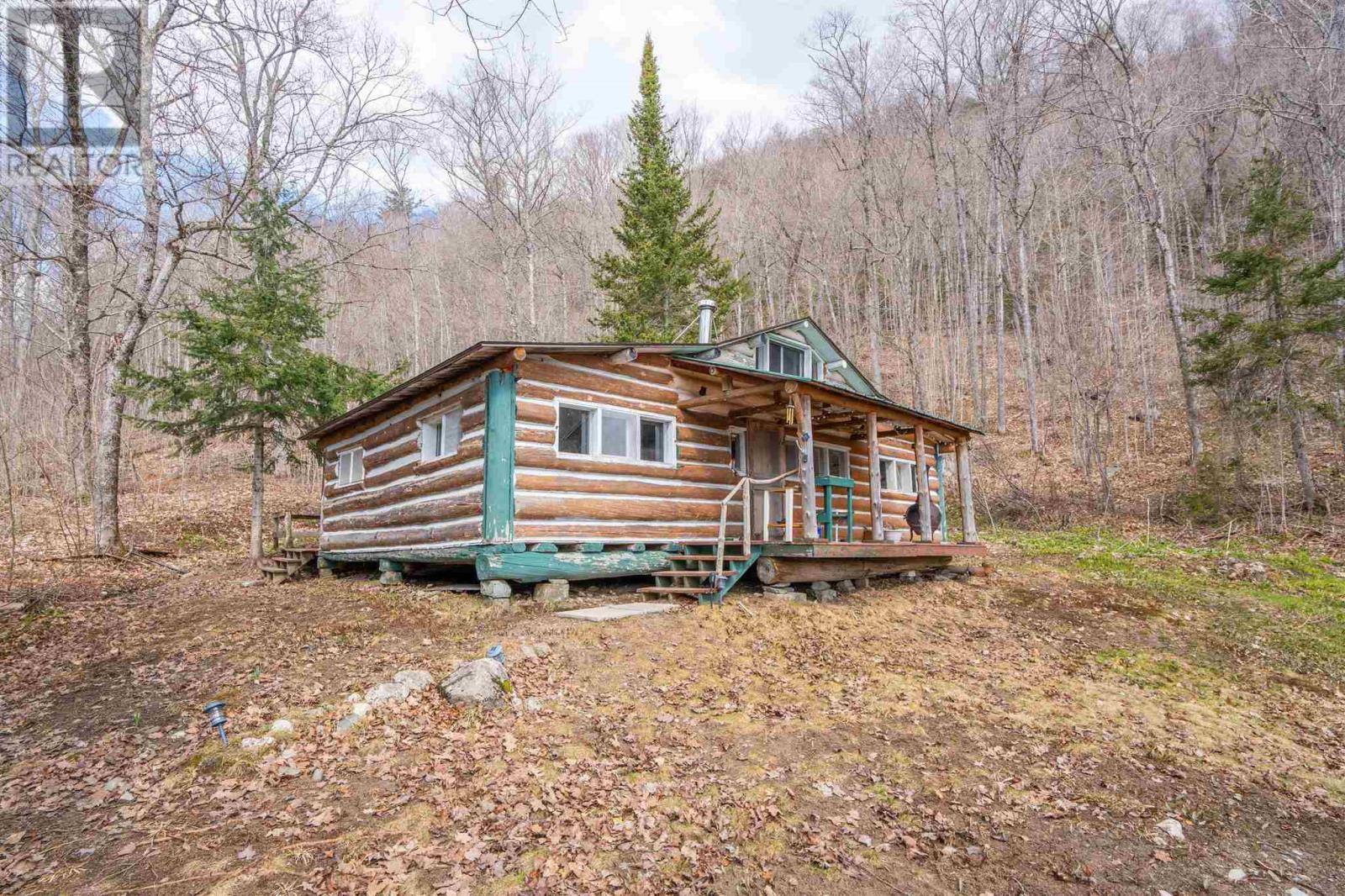 Robertson Lake RD, Goulais River, Ontario, P0S1E0 — Photo 26