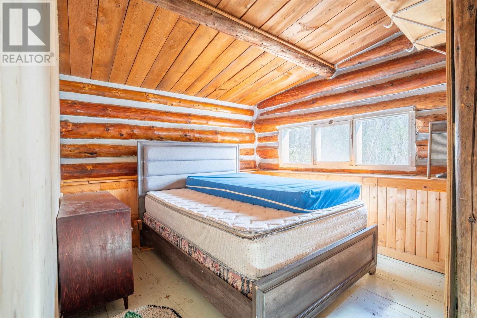 Robertson Lake RD, Goulais River, Ontario, P0S1E0 — Photo 14