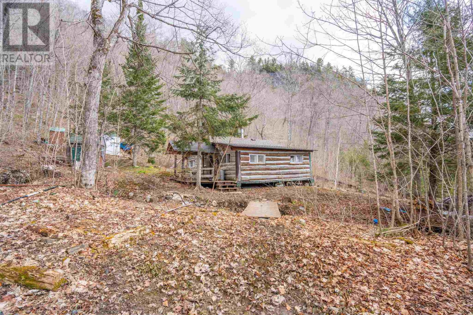 Robertson Lake RD, Goulais River, Ontario, P0S1E0 — Photo 18