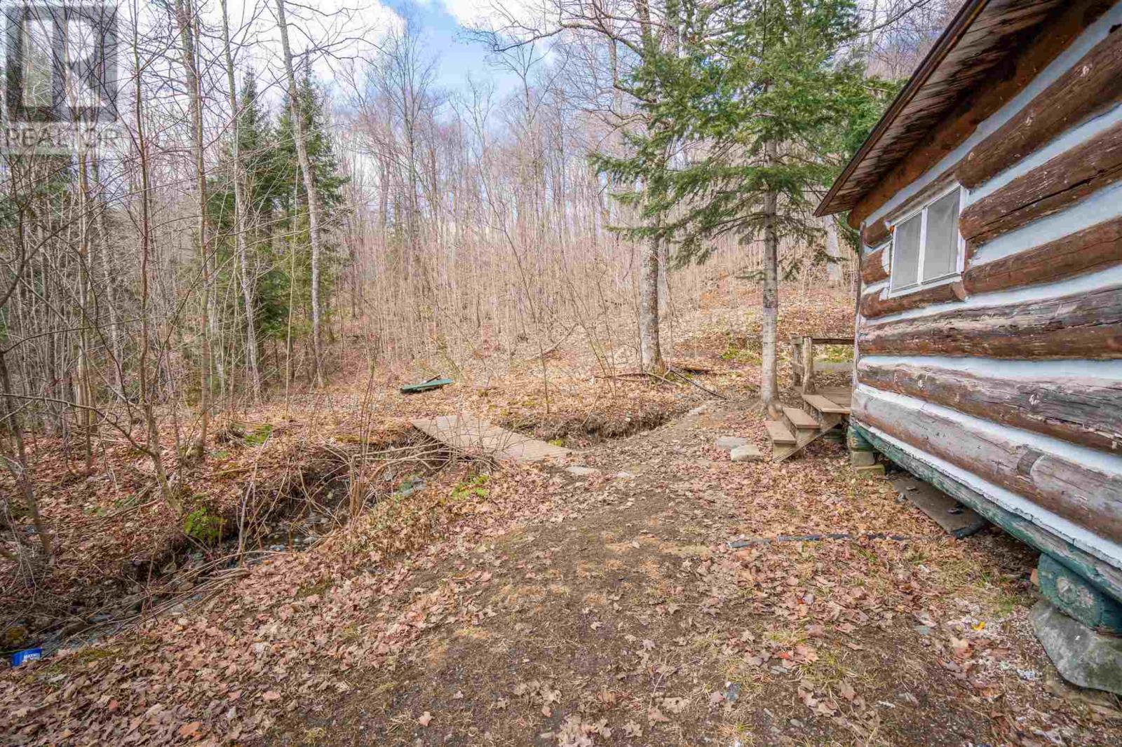 Robertson Lake RD, Goulais River, Ontario, P0S1E0 — Photo 15