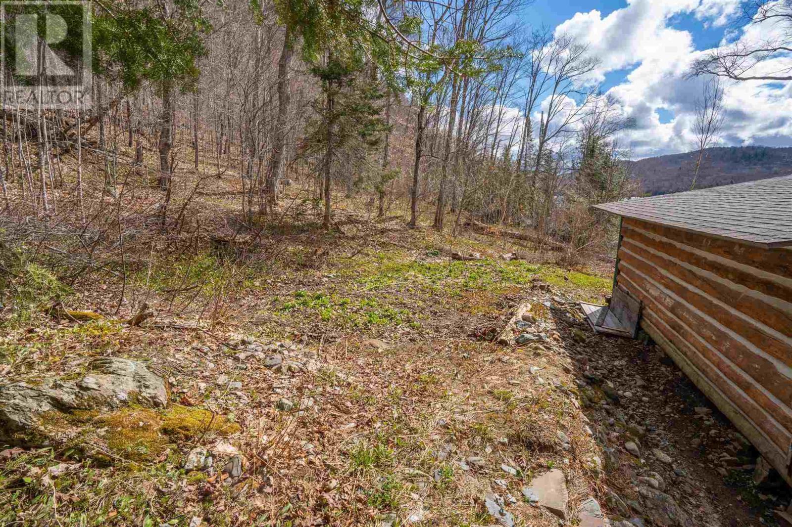 Robertson Lake RD, Goulais River, Ontario, P0S1E0 — Photo 23