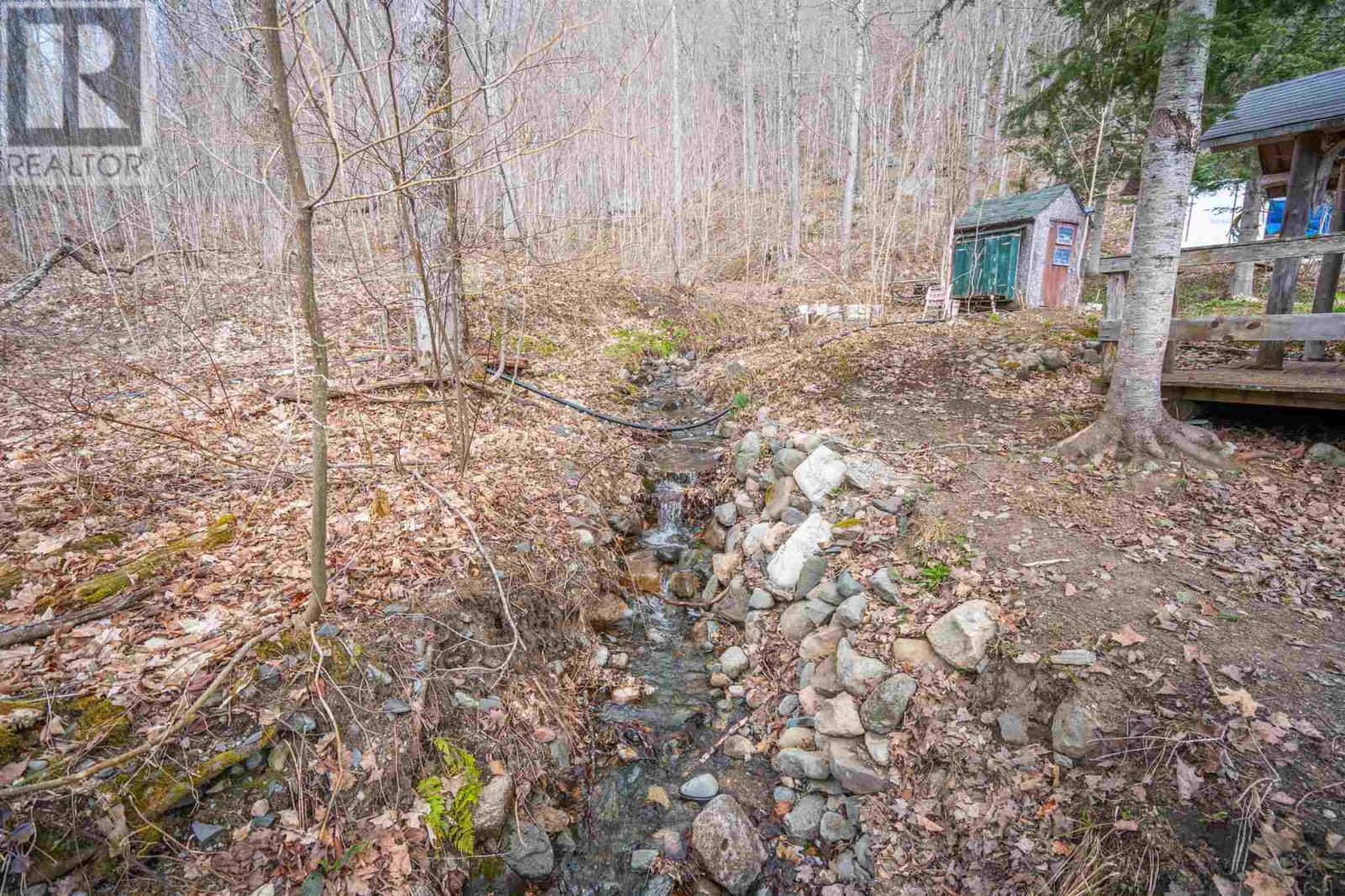 Robertson Lake RD, Goulais River, Ontario, P0S1E0 — Photo 19