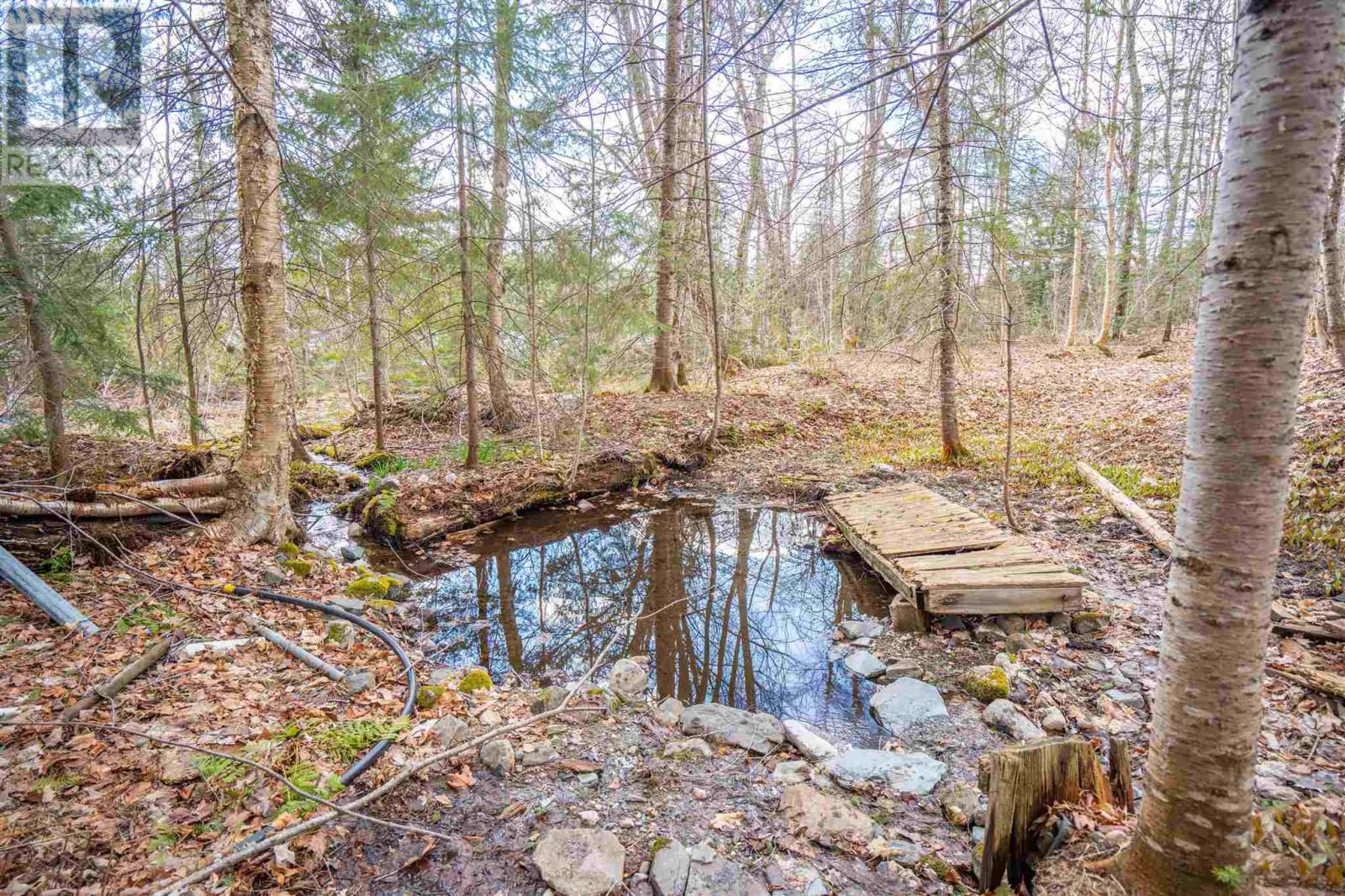 Robertson Lake RD, Goulais River, Ontario, P0S1E0 — Photo 12