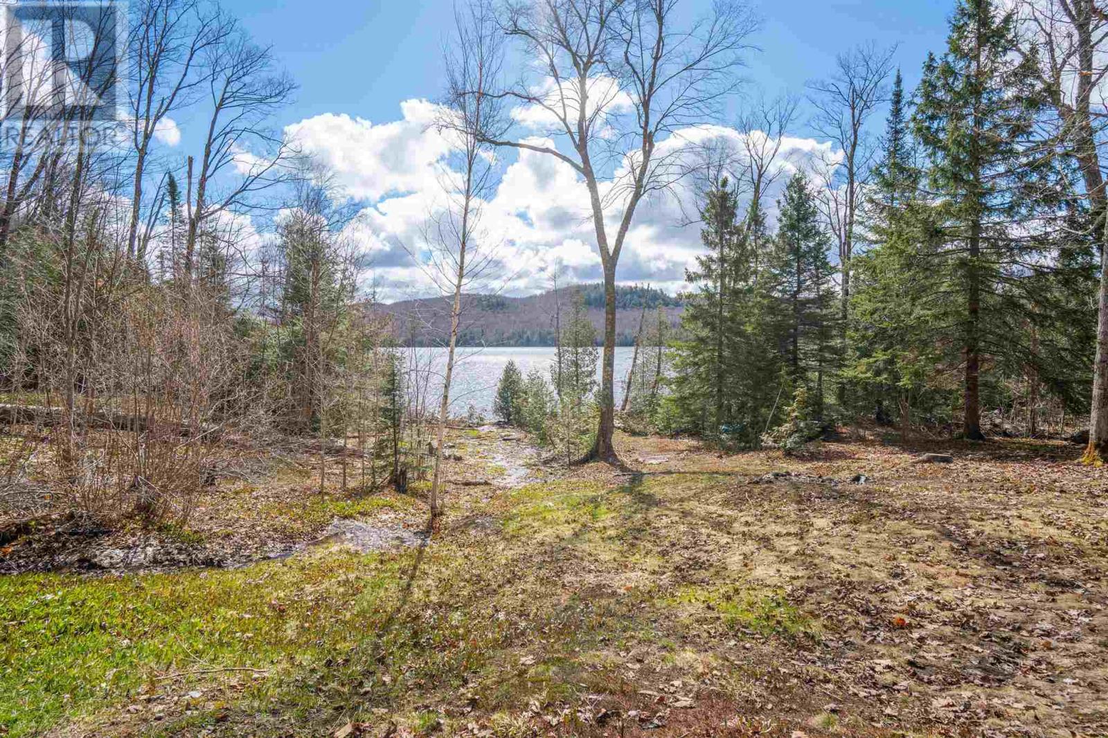 Robertson Lake RD, Goulais River, Ontario, P0S1E0 — Photo 30