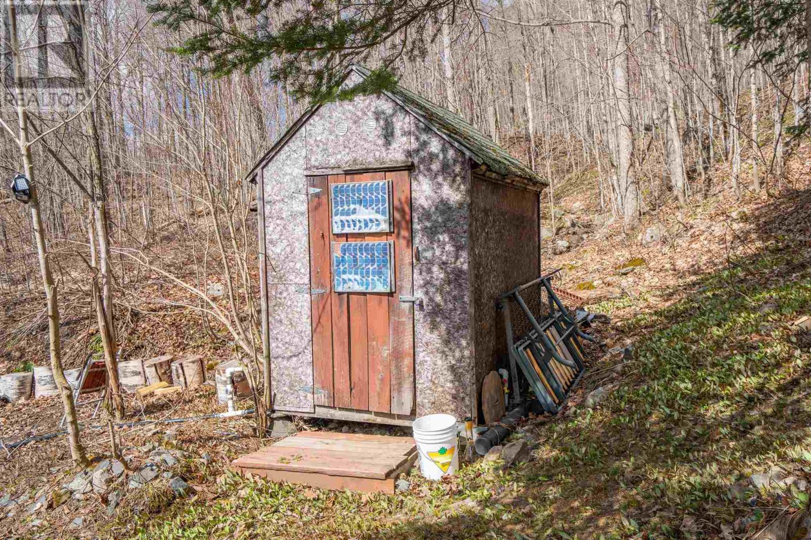 Robertson Lake RD, Goulais River, Ontario, P0S1E0 — Photo 24