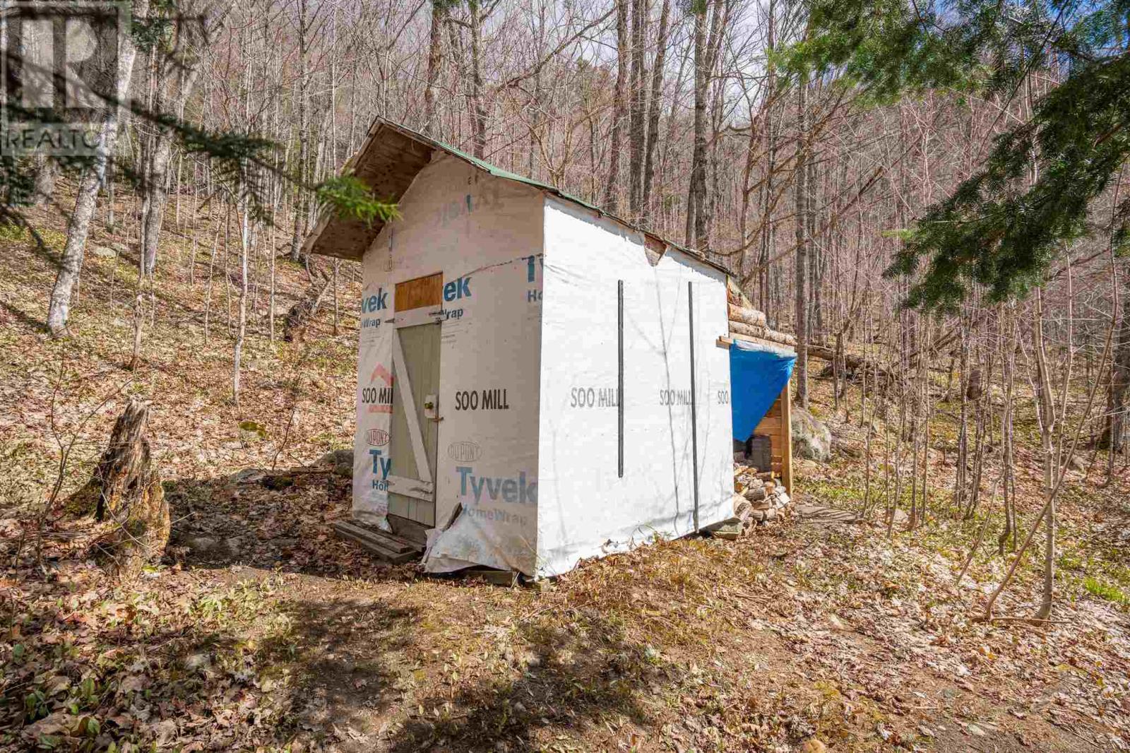 Robertson Lake RD, Goulais River, Ontario, P0S1E0 — Photo 13
