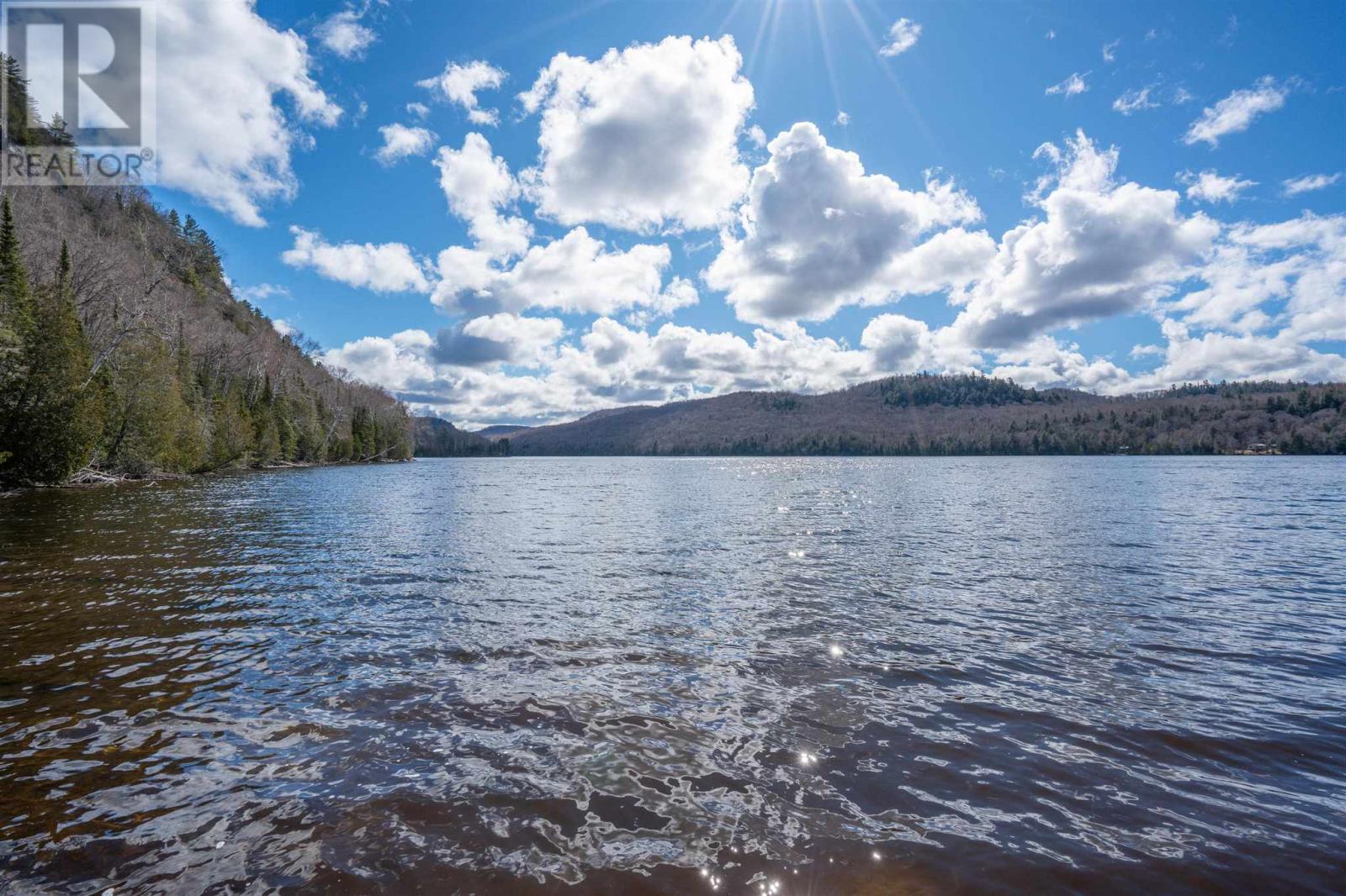 Robertson Lake RD, Goulais River, Ontario, P0S1E0 — Photo 29