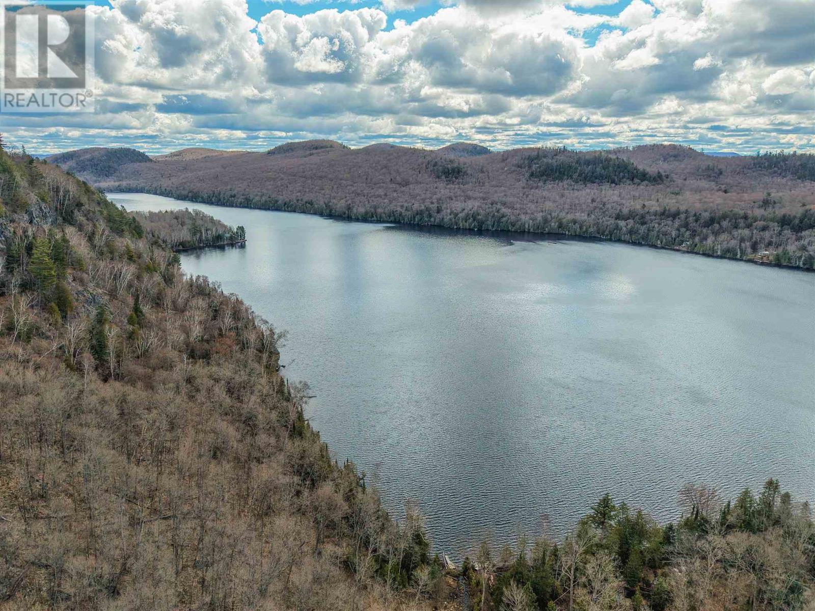 Robertson Lake RD, Goulais River, Ontario, P0S1E0 — Photo 25