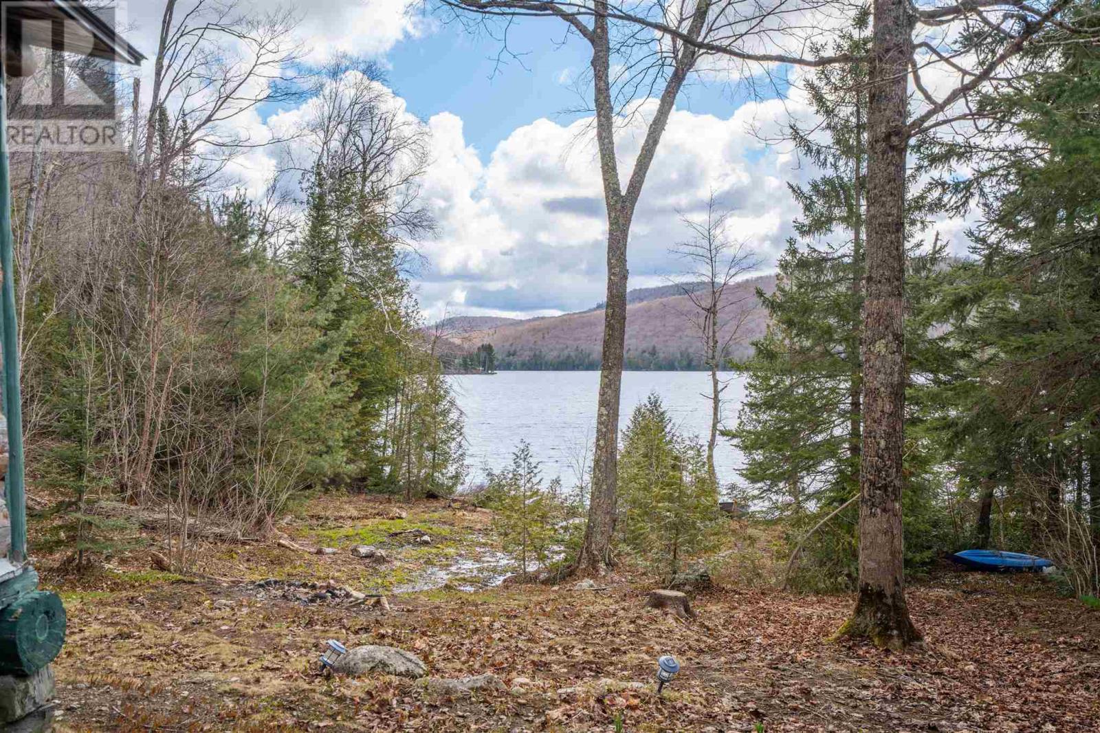 Robertson Lake RD, Goulais River, Ontario, P0S1E0 — Photo 7