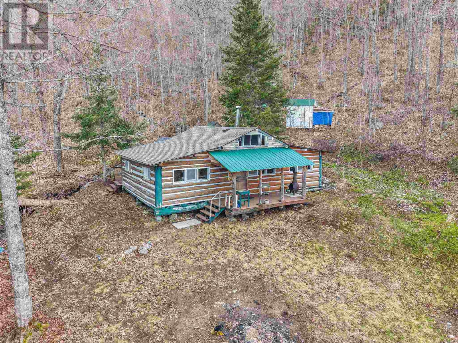 Robertson Lake RD, Goulais River, Ontario, P0S1E0 — Photo 9