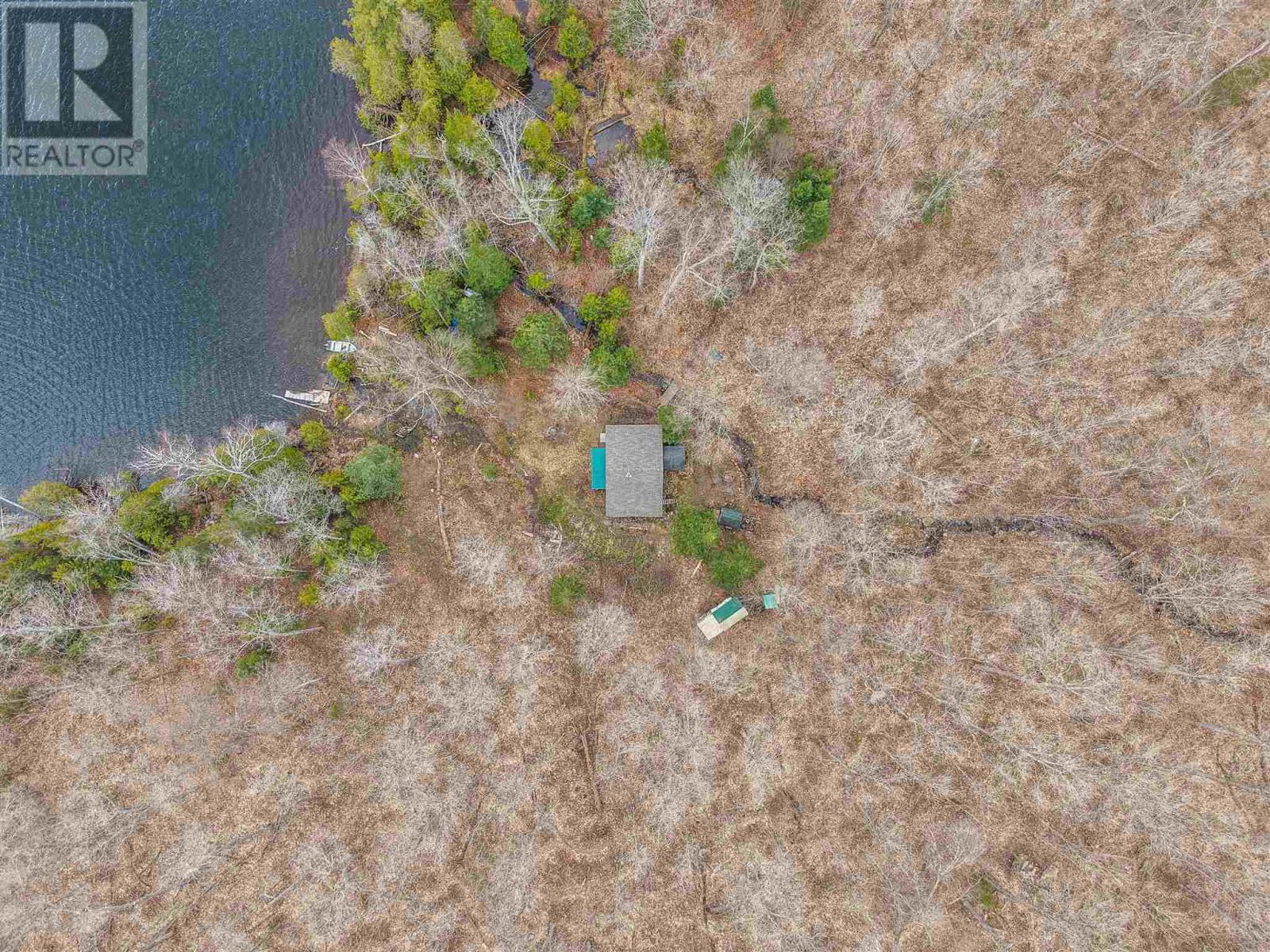 Robertson Lake RD, Goulais River, Ontario, P0S1E0 — Photo 31