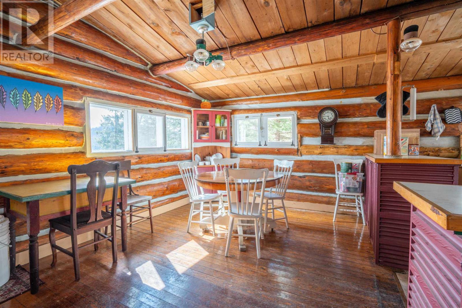 Robertson Lake RD, Goulais River, Ontario, P0S1E0 — Photo 16