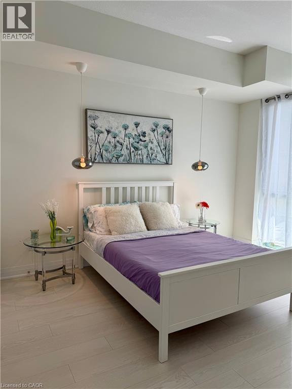16 CONCORD Place Unit# 648, Grimsby, Ontario, L3M0J1 — Photo 24
