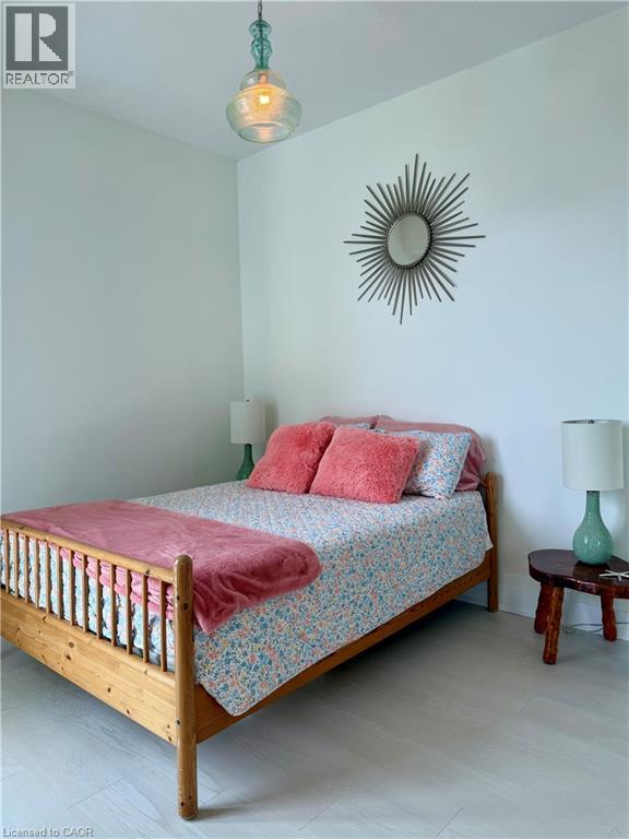 16 CONCORD Place Unit# 648, Grimsby, Ontario, L3M0J1 — Photo 14