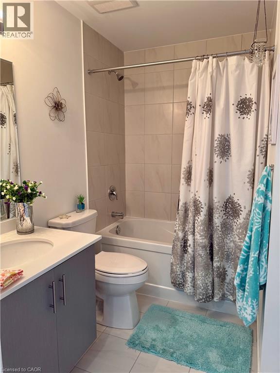 16 CONCORD Place Unit# 648, Grimsby, Ontario, L3M0J1 — Photo 20