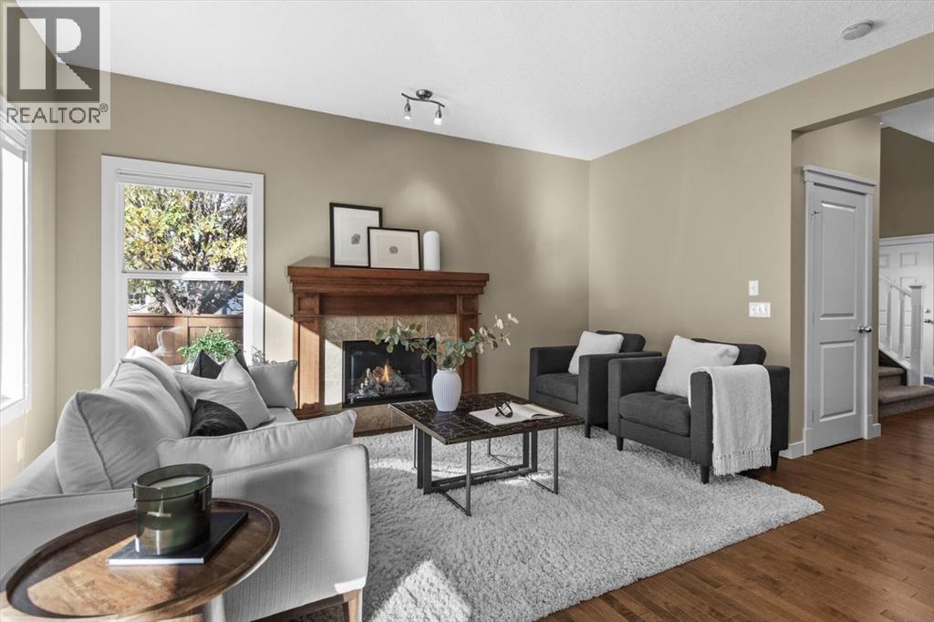 133 Sage Valley Close NW - 13