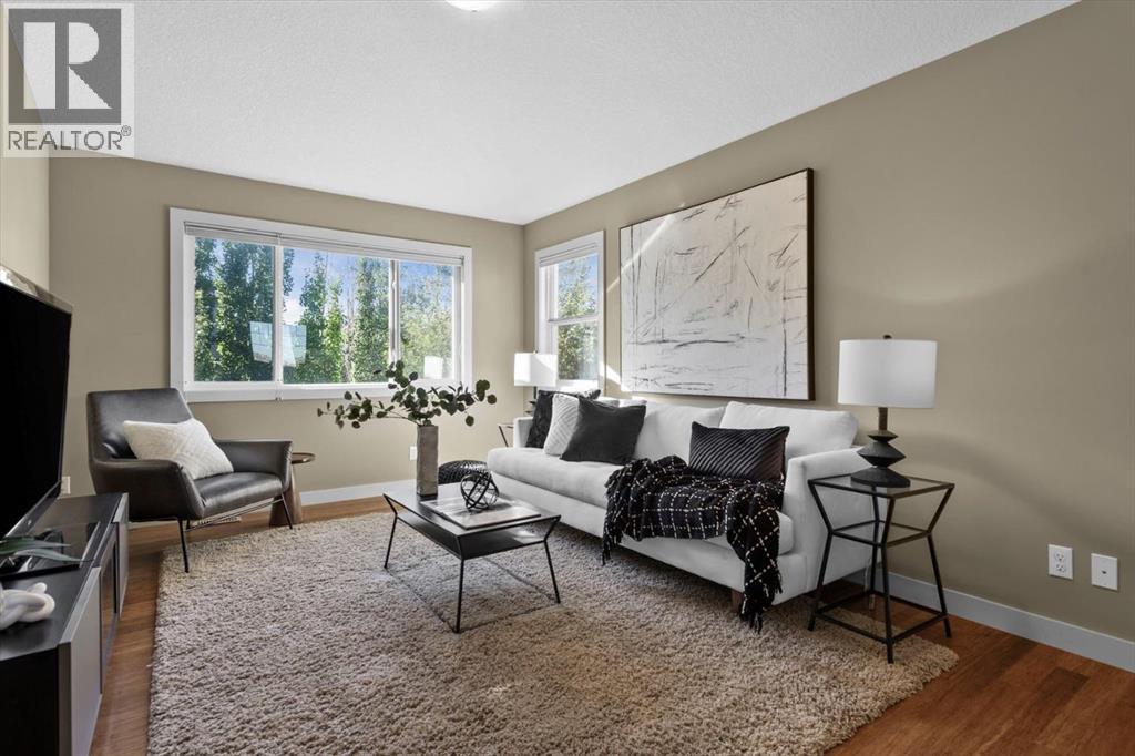 133 Sage Valley Close NW - 25