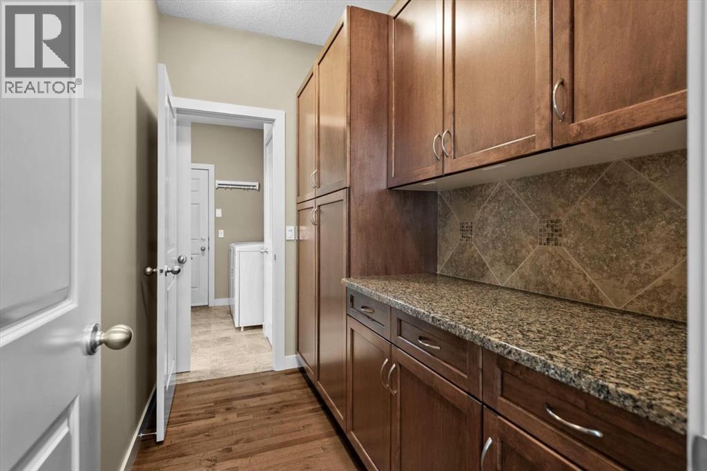 133 Sage Valley Close NW - 21