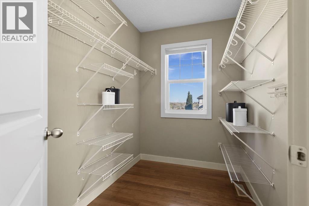 133 Sage Valley Close NW - 32