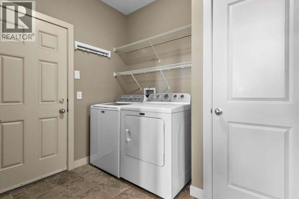 133 Sage Valley Close NW - 38