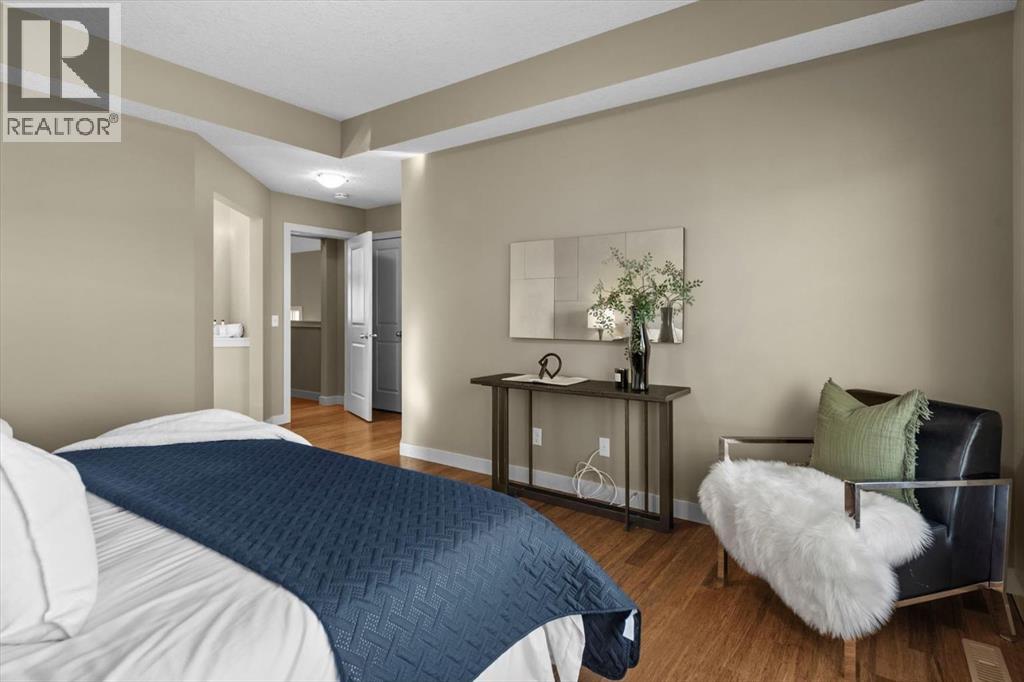 133 Sage Valley Close NW - 29