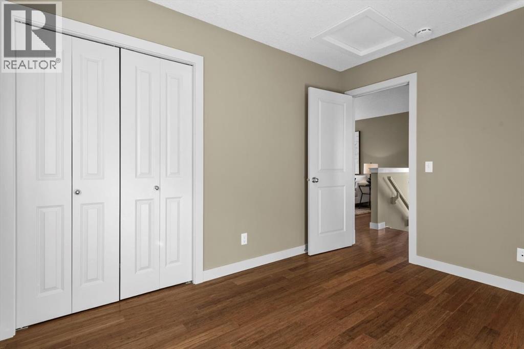133 Sage Valley Close NW - 34