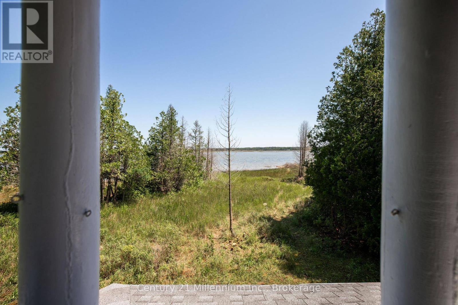 77 SMOKEHOUSE ISLAND - 40