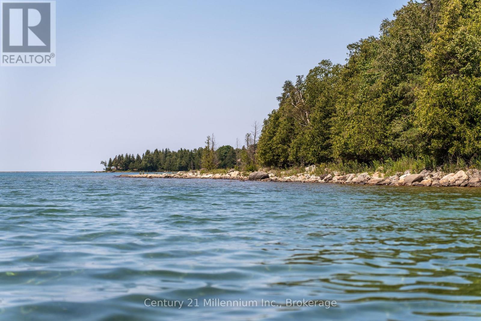 77 SMOKEHOUSE ISLAND - 7