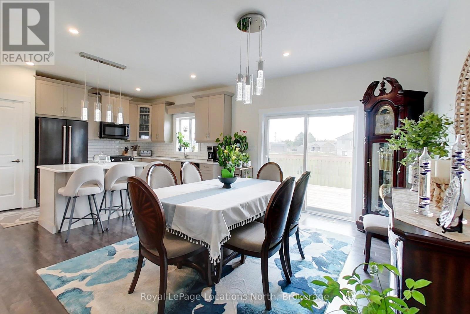 204 MACTAY DRIVE - 14