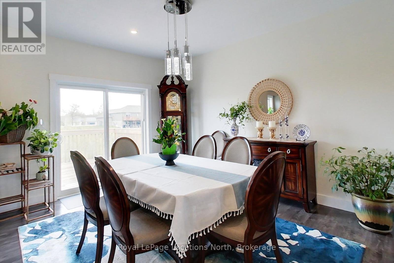 204 MACTAY DRIVE - 15