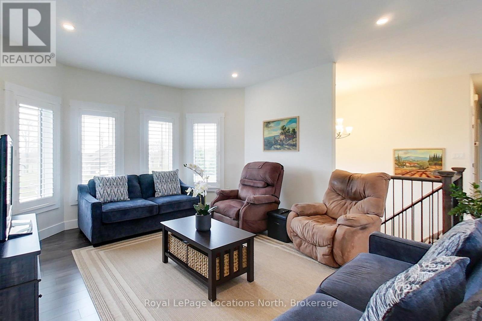 204 MACTAY DRIVE - 20