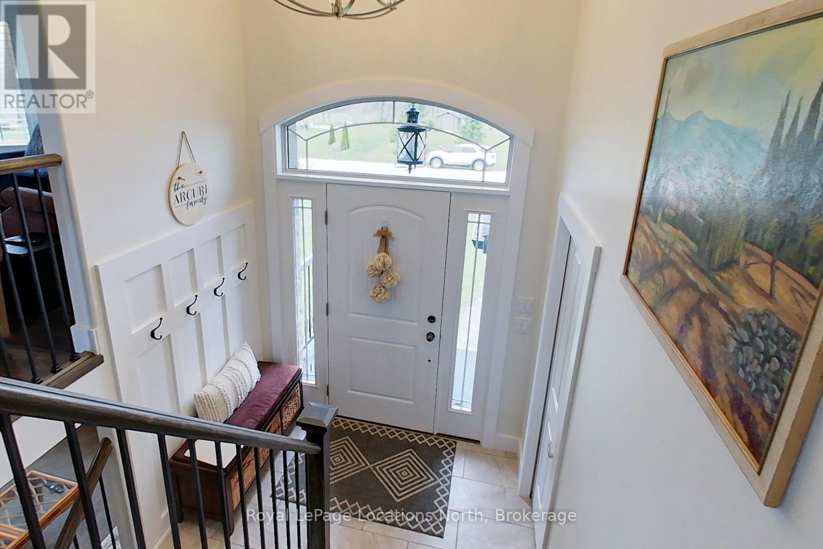 204 MACTAY DRIVE - 22