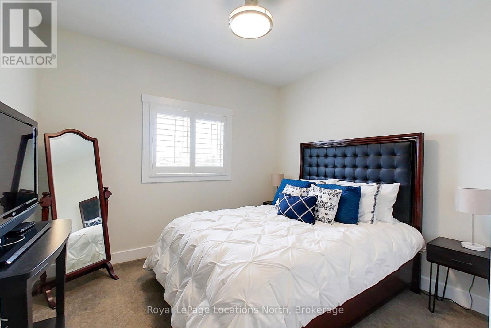 204 MACTAY DRIVE - 28