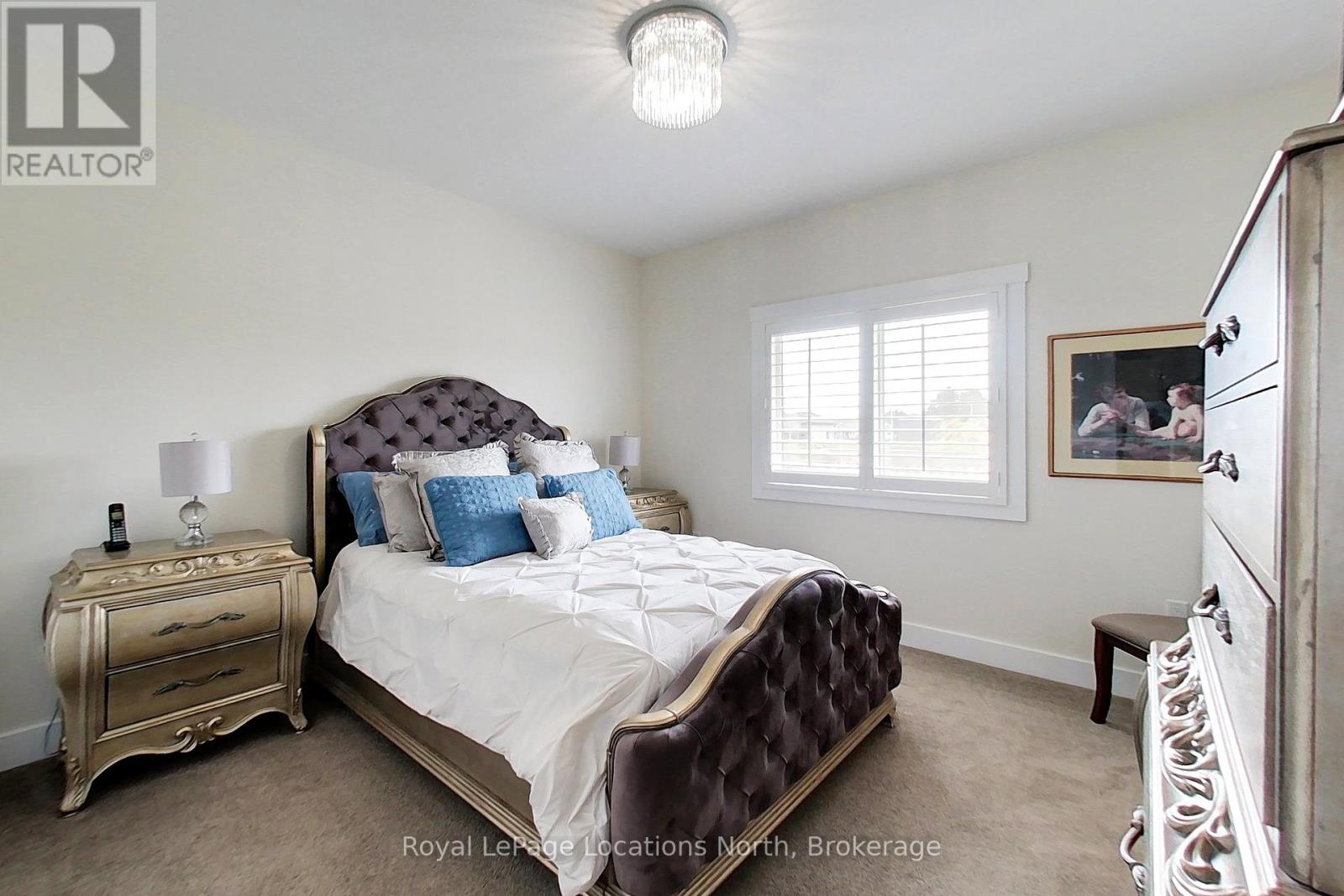 204 MACTAY DRIVE - 29