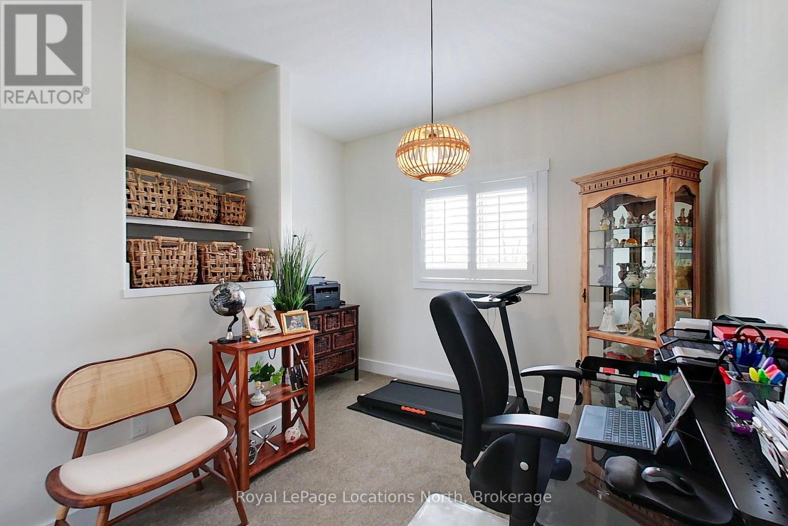 204 MACTAY DRIVE - 34