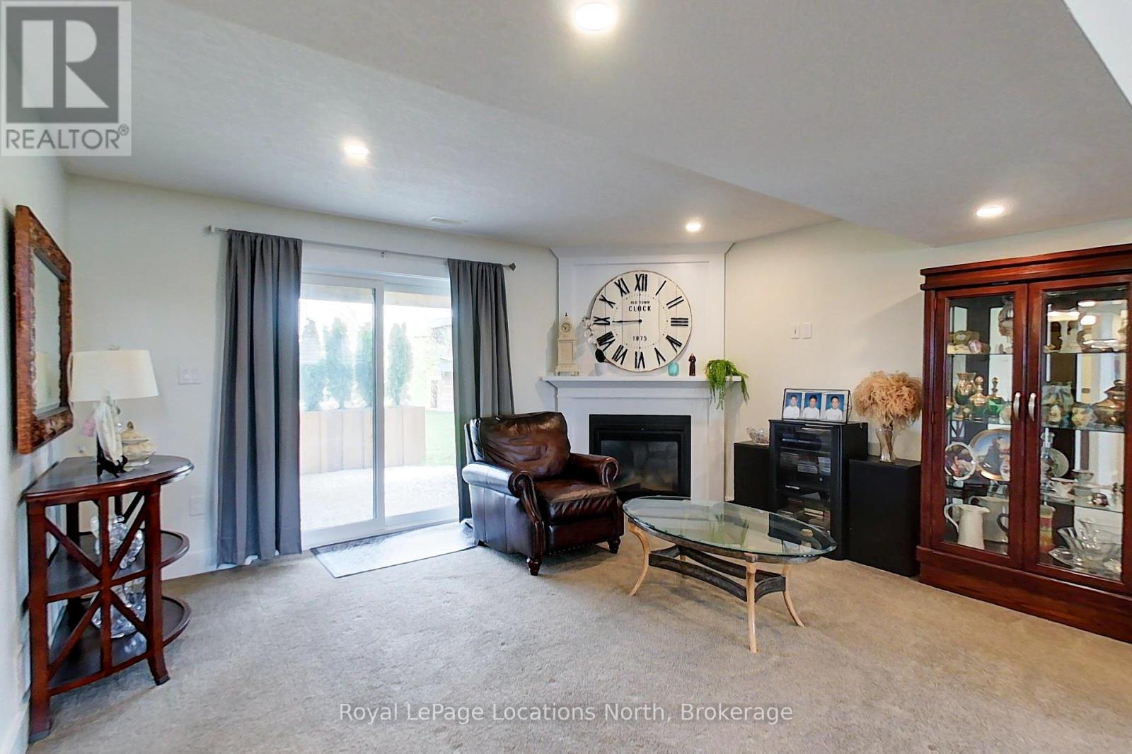 204 MACTAY DRIVE - 39