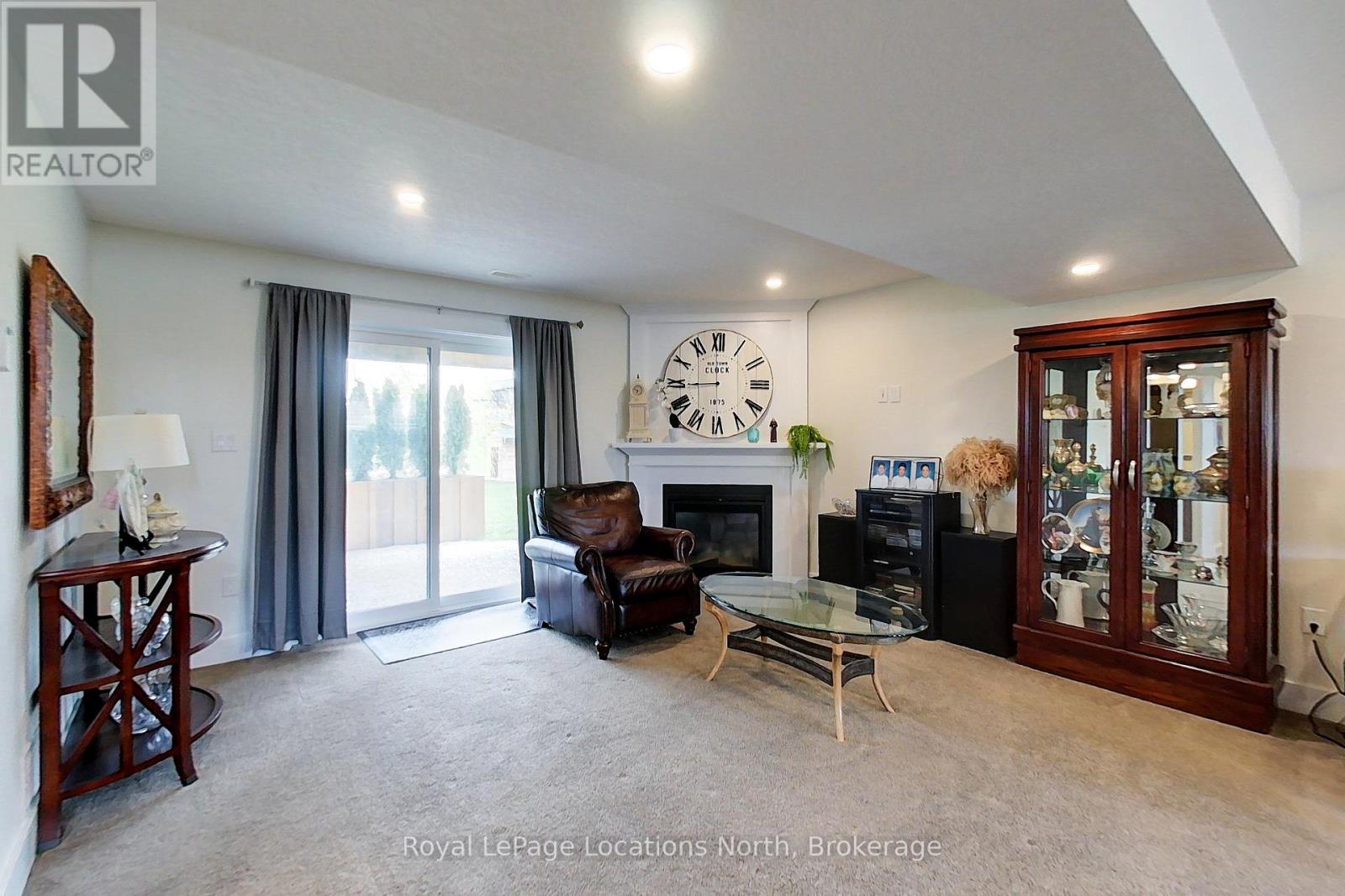 204 MACTAY DRIVE - 40