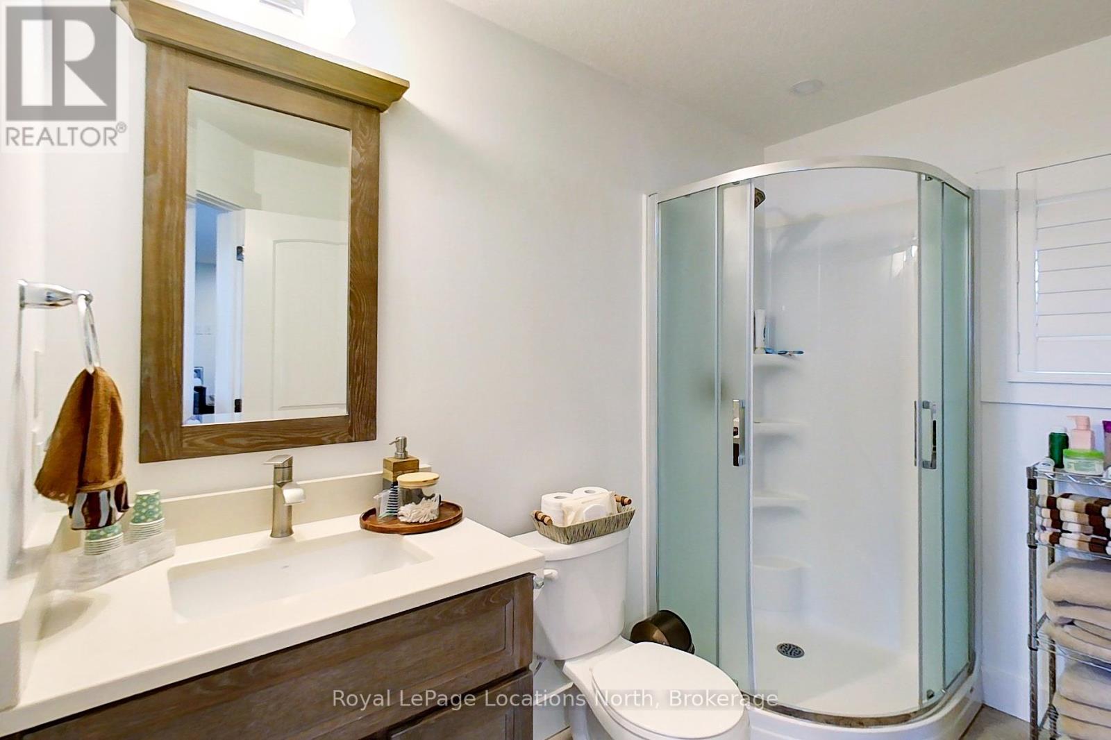 204 MACTAY DRIVE - 46