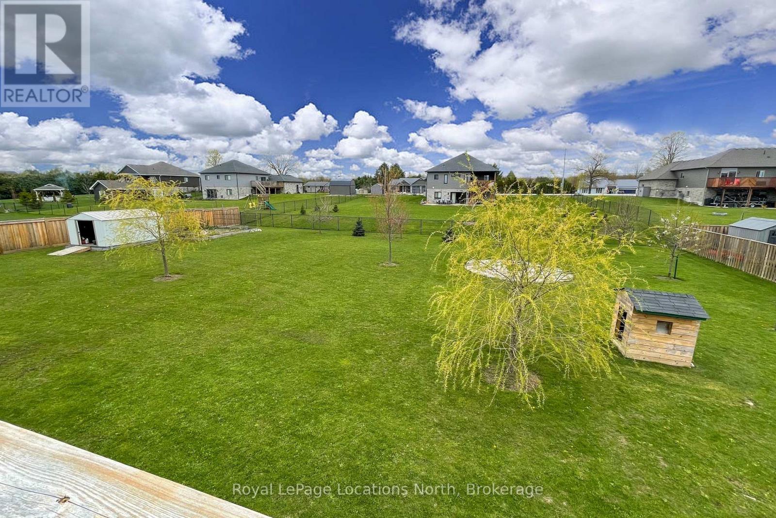 204 MACTAY DRIVE - 5