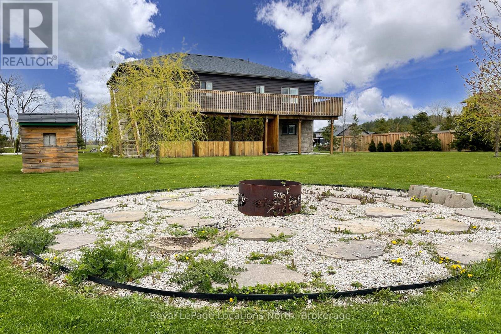 204 MACTAY DRIVE - 9
