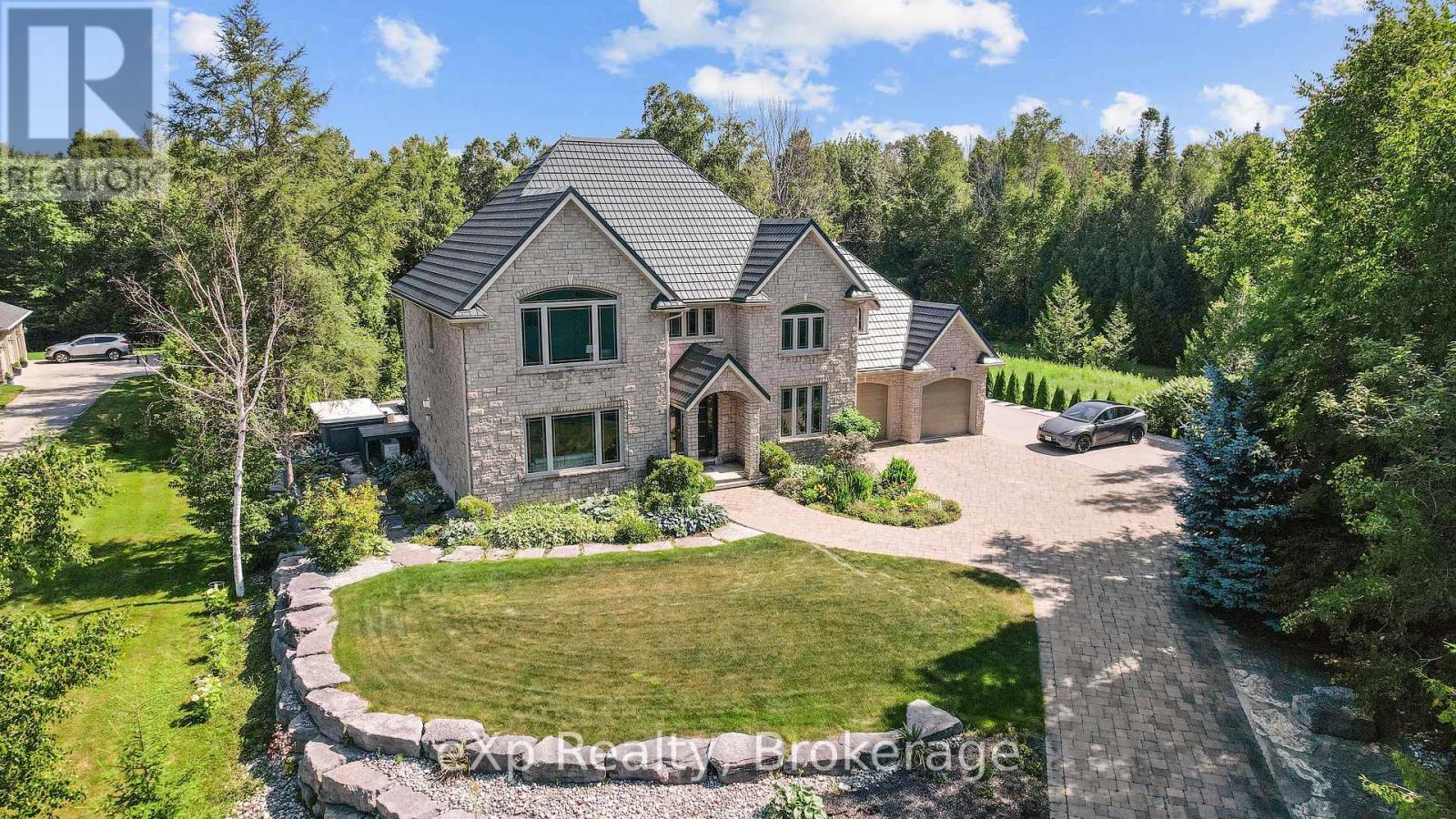 56 MIRAMICHI BAY ROAD - 1