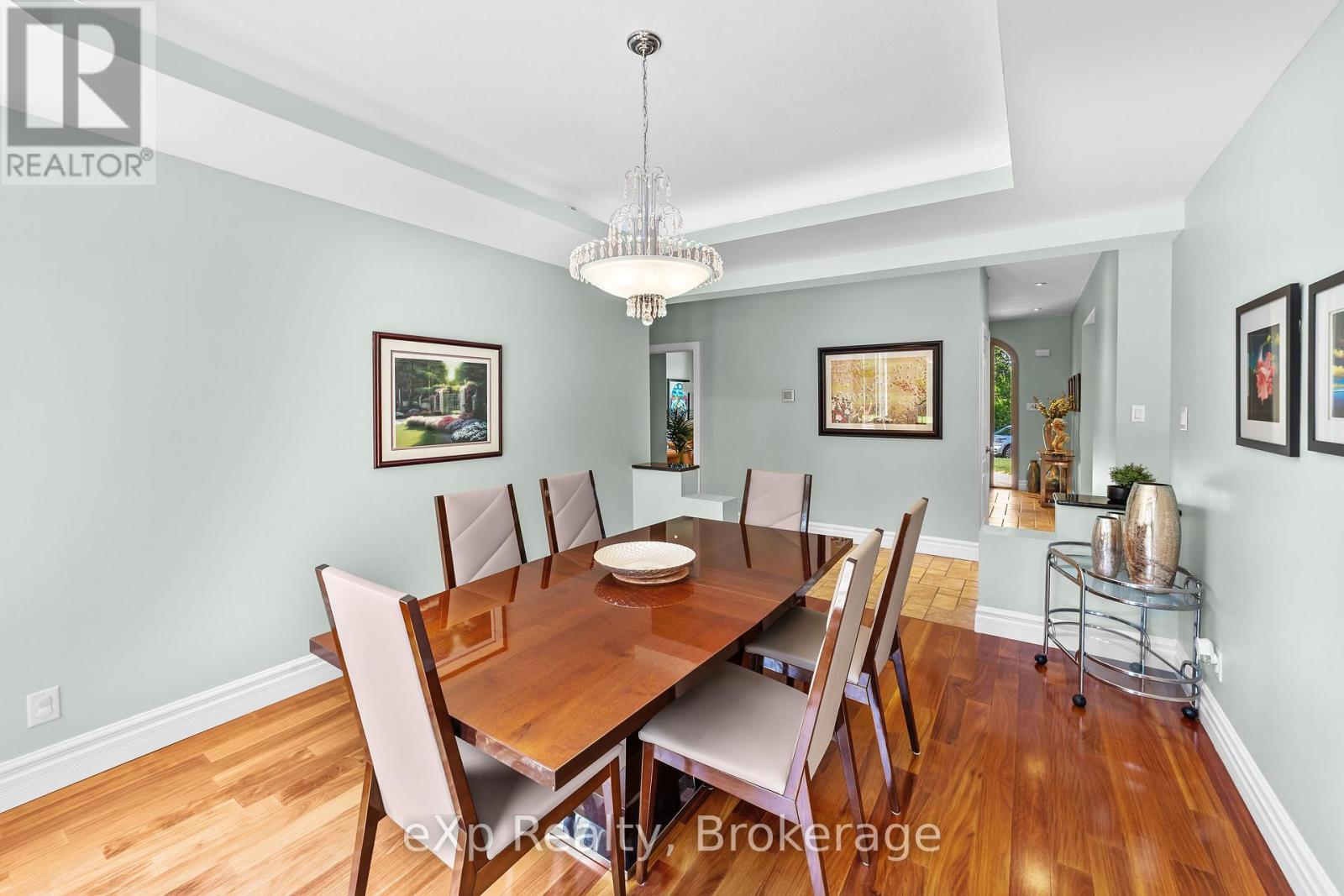 56 MIRAMICHI BAY ROAD - 11