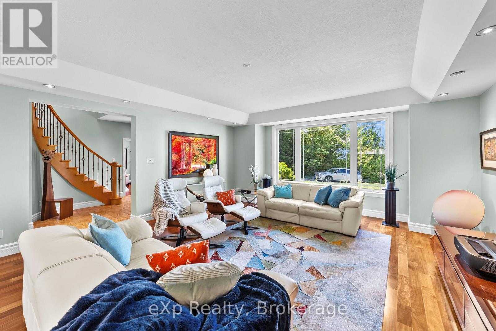 56 MIRAMICHI BAY ROAD - 15
